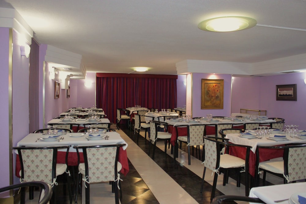 Arha Santander 33/40