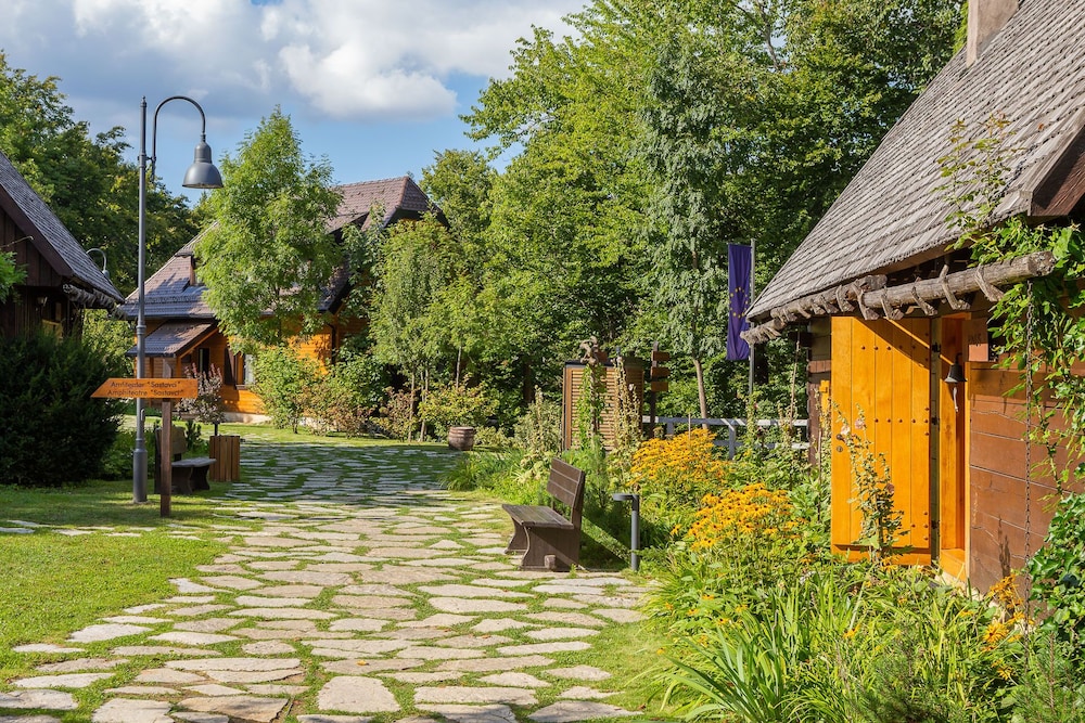 Fenomen Plitvice 56/69