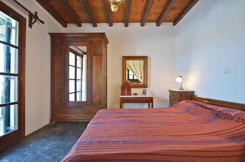Hotel Naxos Filoxenia 18/31