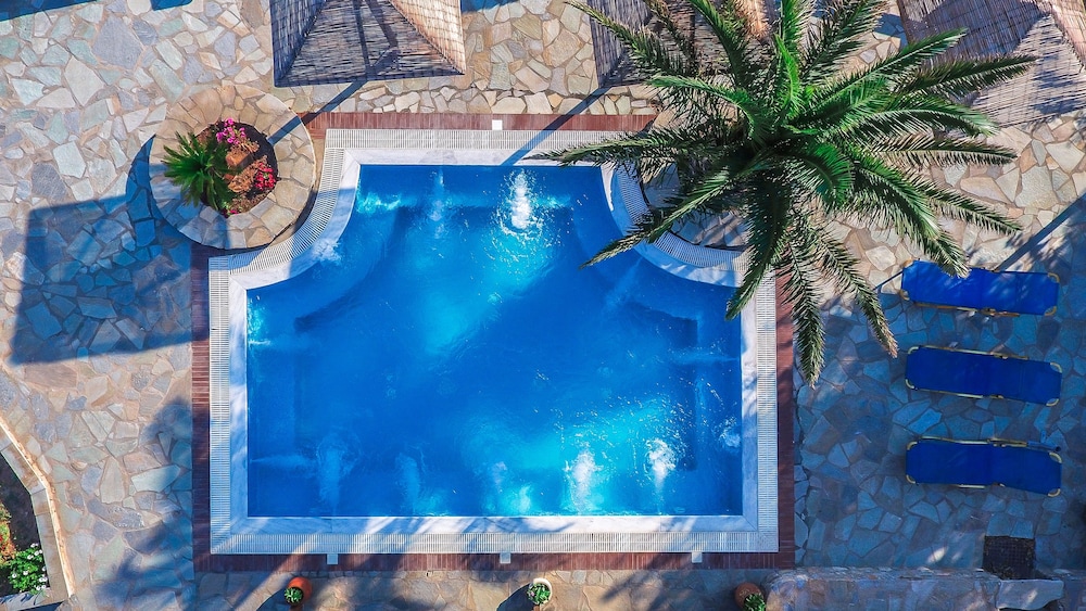 Blue Bay Resort Village 20/44