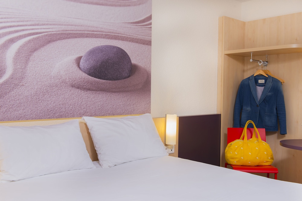 Ibis Styles Paris Roissy CDG 34/71