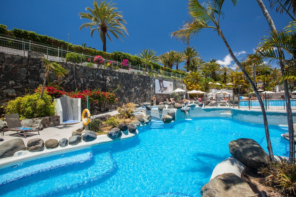 Abora Catarina By Lopesan Hotels 11/82