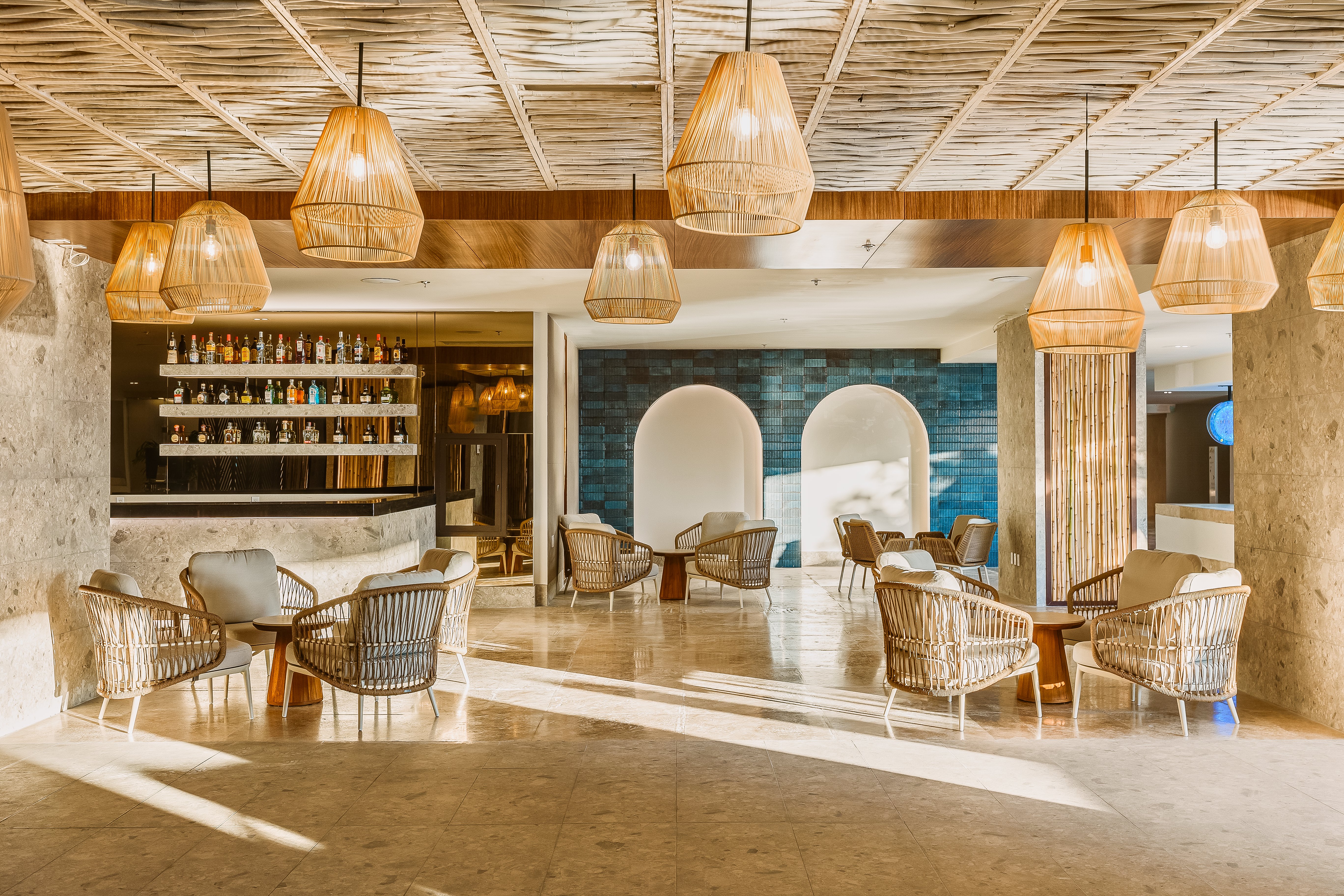 Fiesta Americana Acapulco Villas 24/50