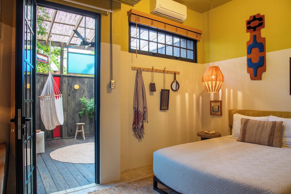 Dreamcatcher Guest House 19/50