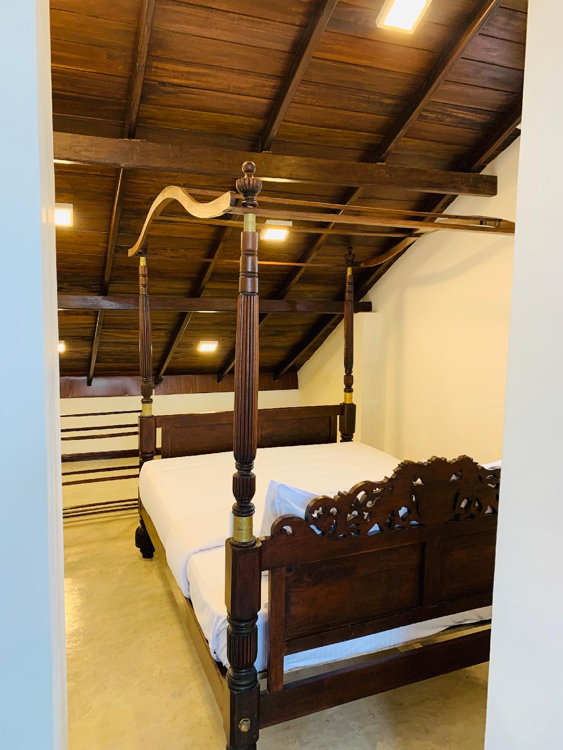 Fort Inn Guest 13/39