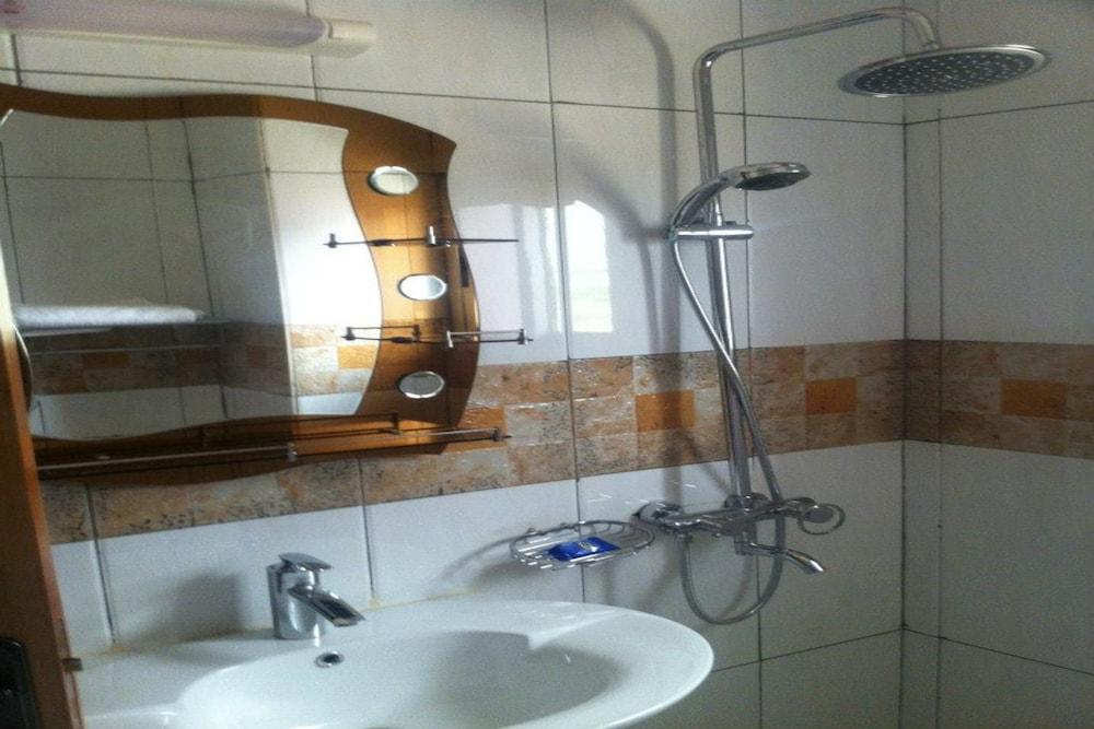 Residence Hotel Nyambela 13/13