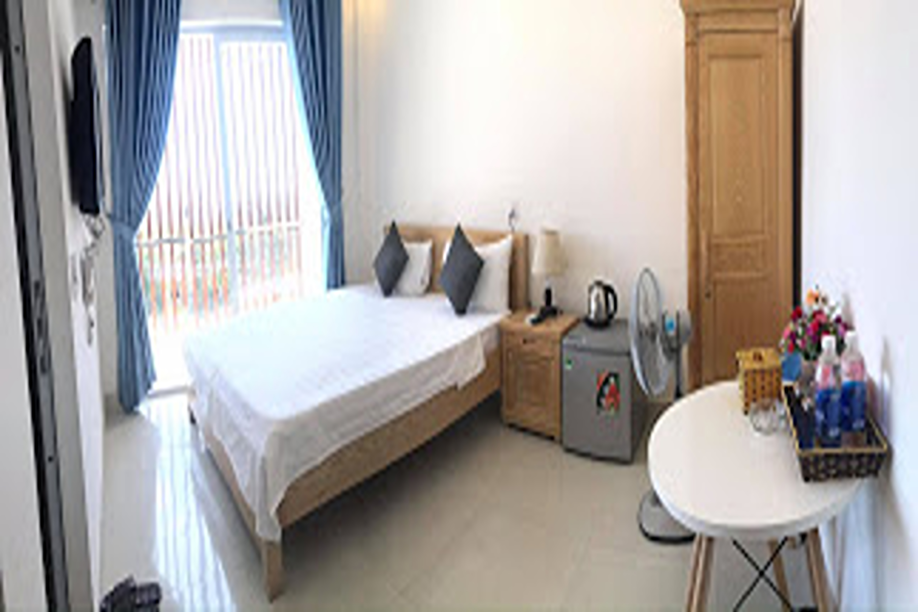 Tuan Anh 2 Hotel by ZUZU 15/32