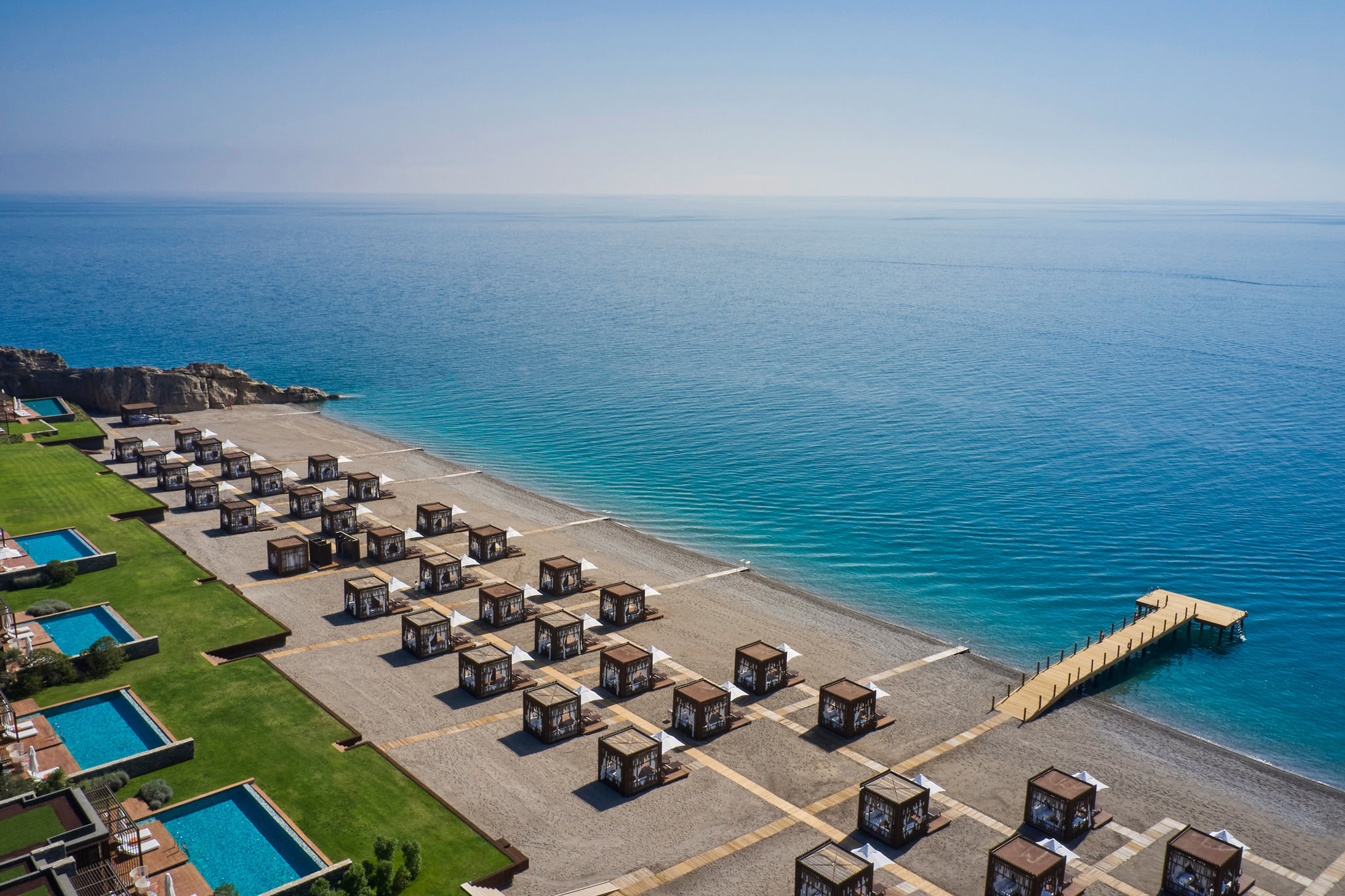 Maxx Royal Kemer 68/85