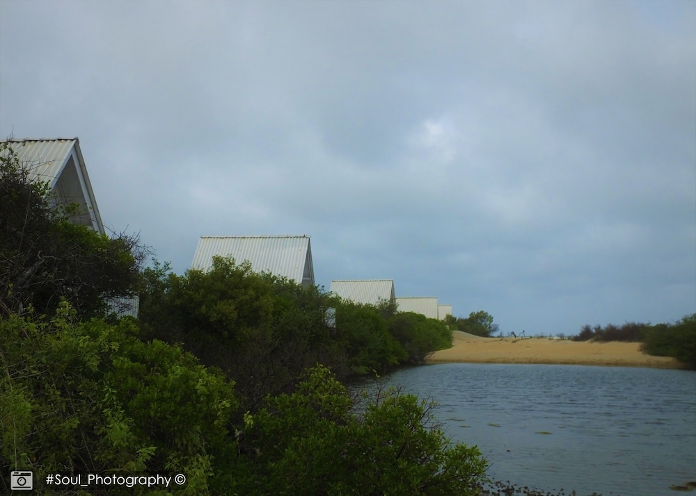 Sands Kalpitiya By GLN 18/42