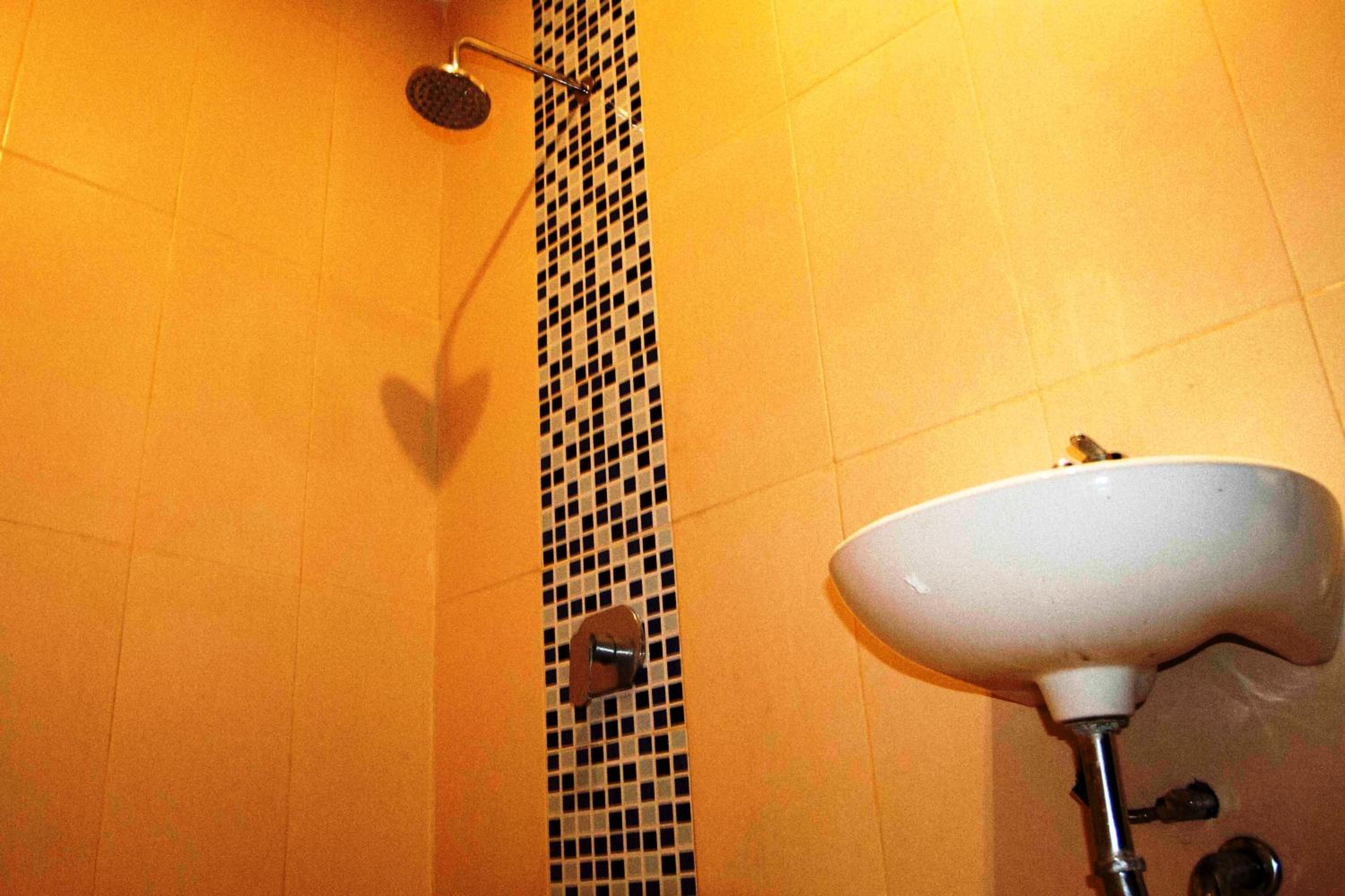 Mansu Hotel & Spa 41/41