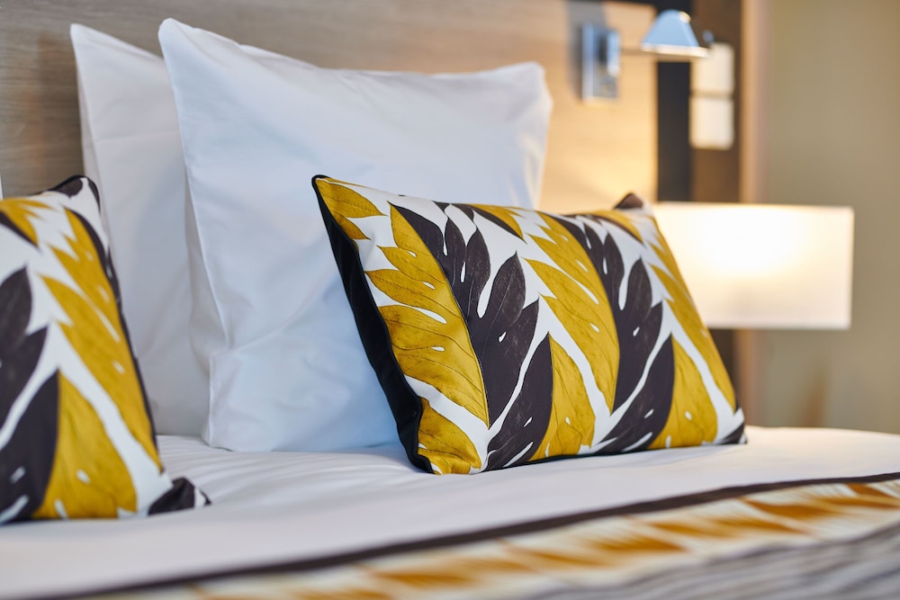 Hotel and Spa Le Splendid 31/62