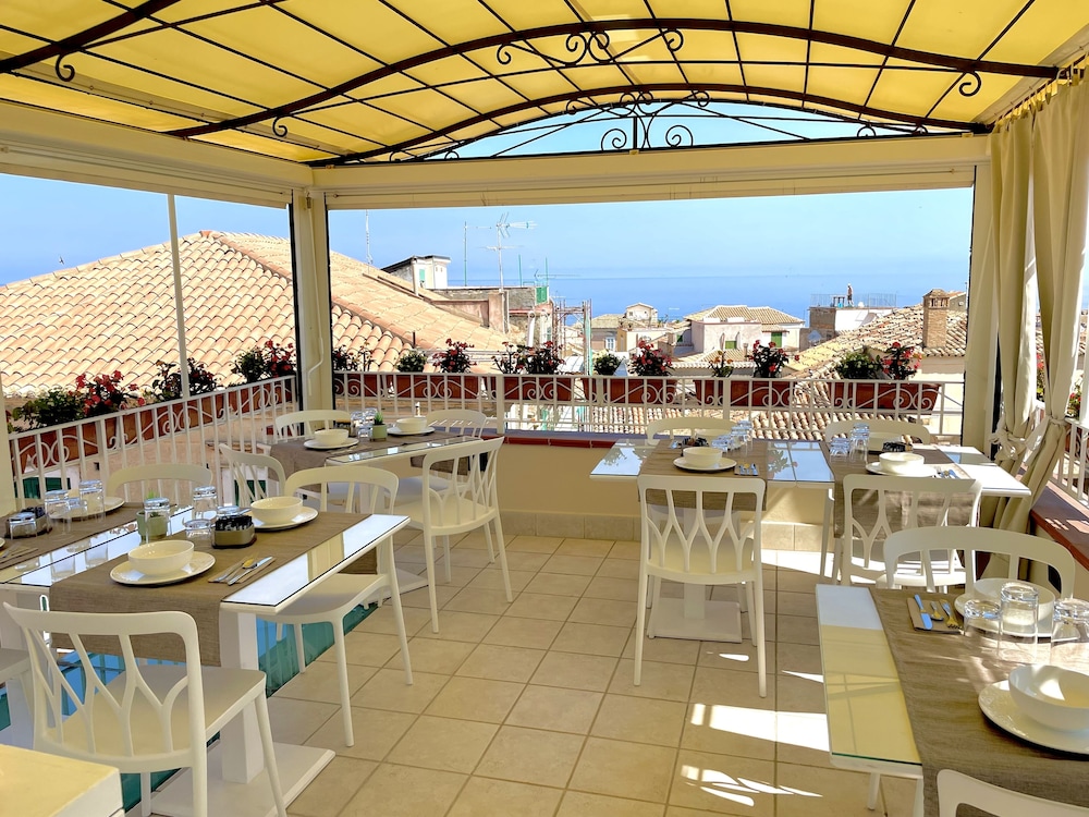 Residenza Il Barone 27/37