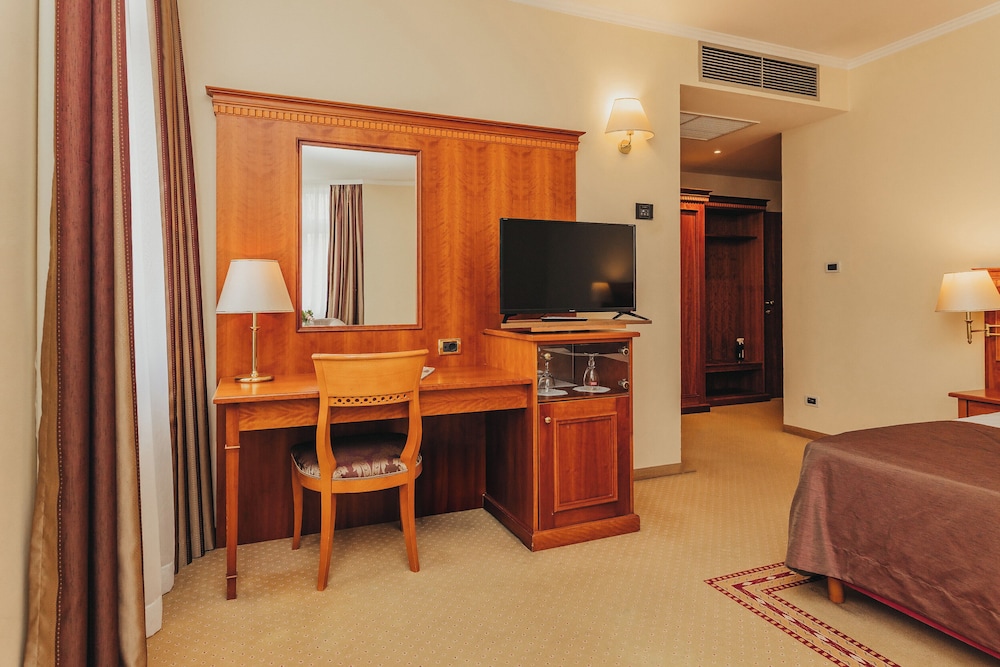Hotel Korana Srakovcic 40/57