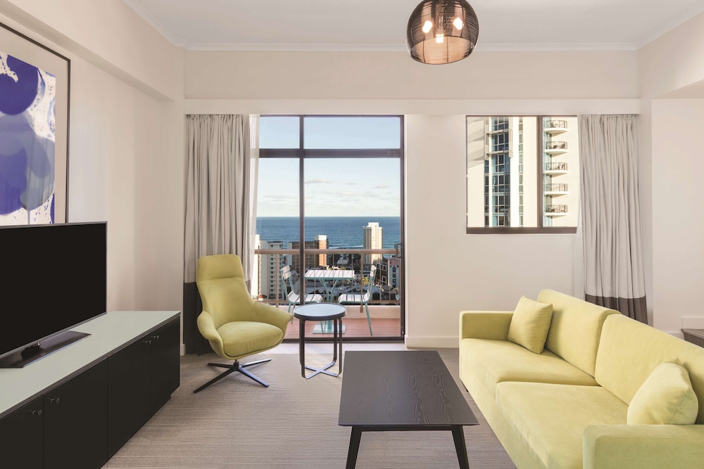 Vibe Hotel Gold Coast 34/66