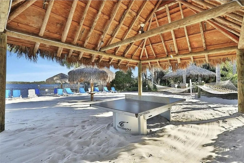 Bahama Bay Resort 28/57