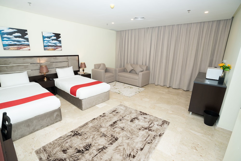City View Hotel 28/43