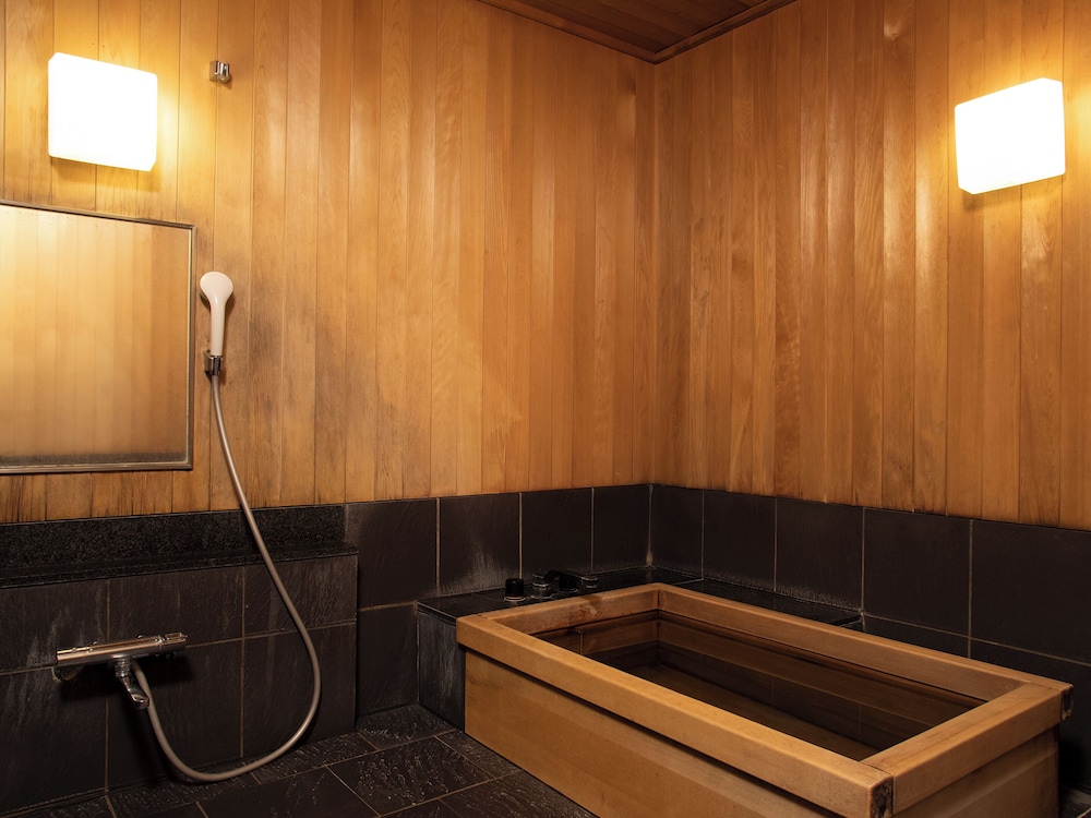 Premier Hotel Tsubaki Sapporo Ex Premier Hotel Tsubaki Sapporo 19/46