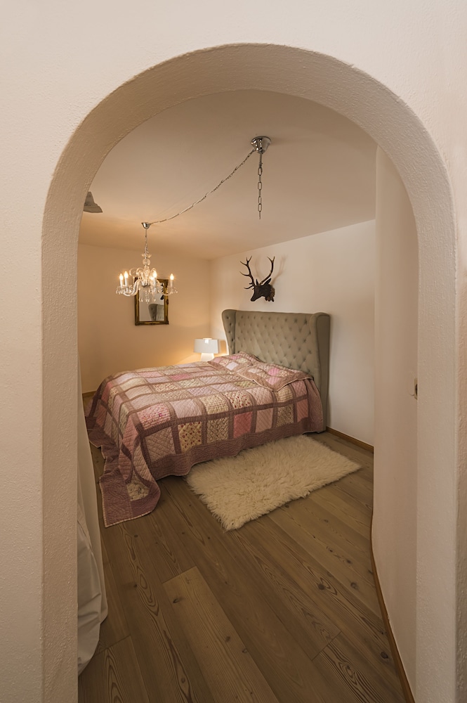 Chalet Valerie 7/33
