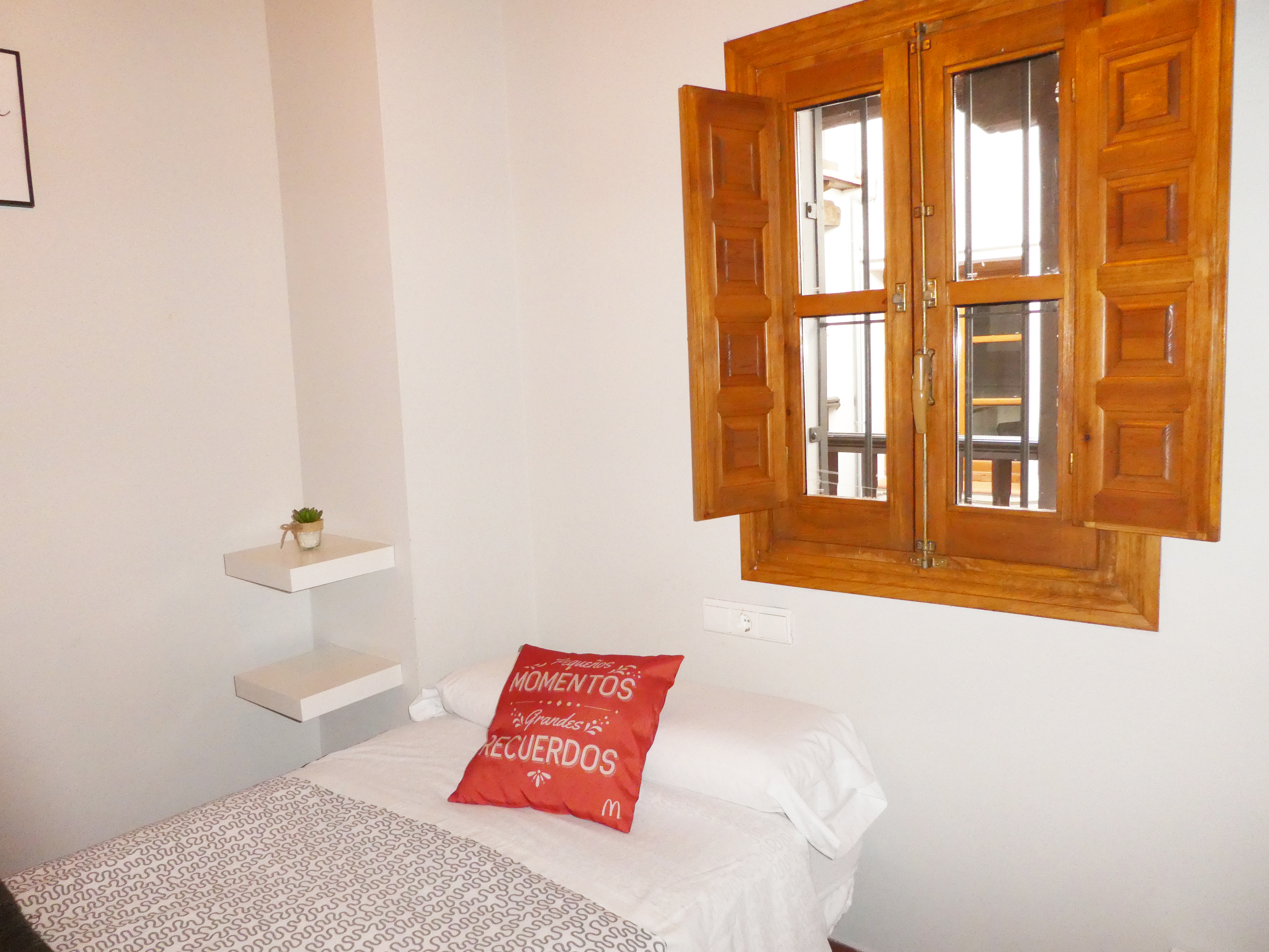 Apartamentos Nahira Suites 3000 21/50