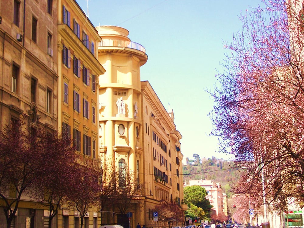 Campanella3 22/28