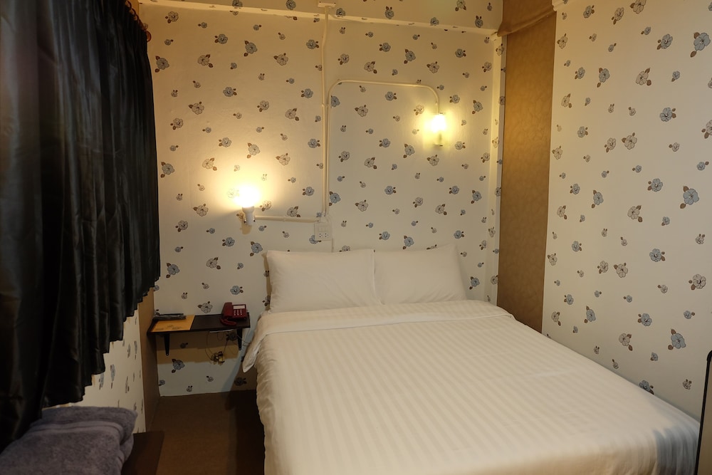 Decor Do Hostel 29/76