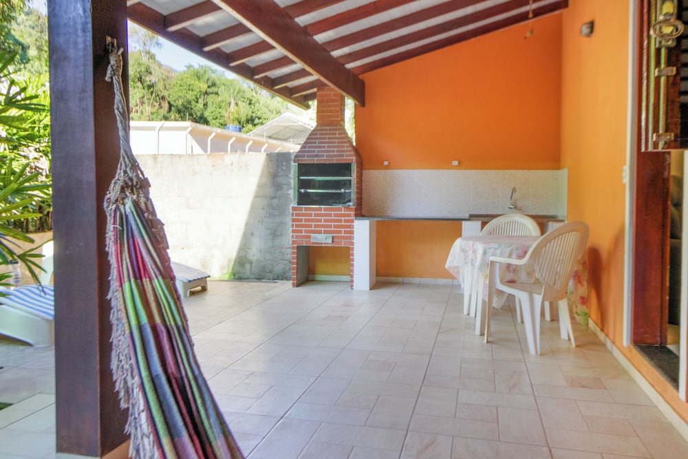 Feiticeira Praia Hotel 41/79