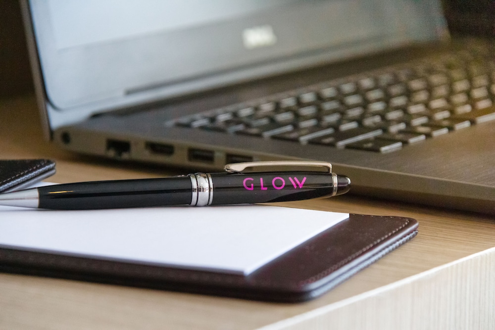 GLOW パタヤ 写真4