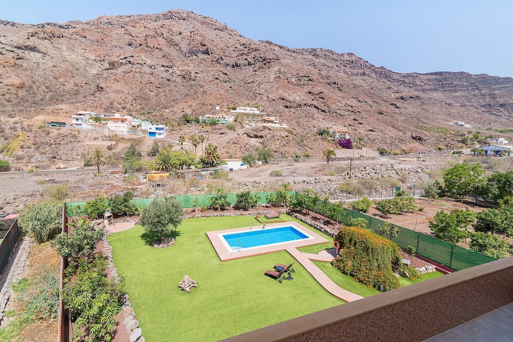 Sol Mogan Suites 42/50