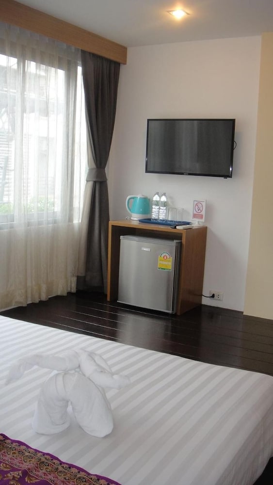 The Landmark Patong 26/51