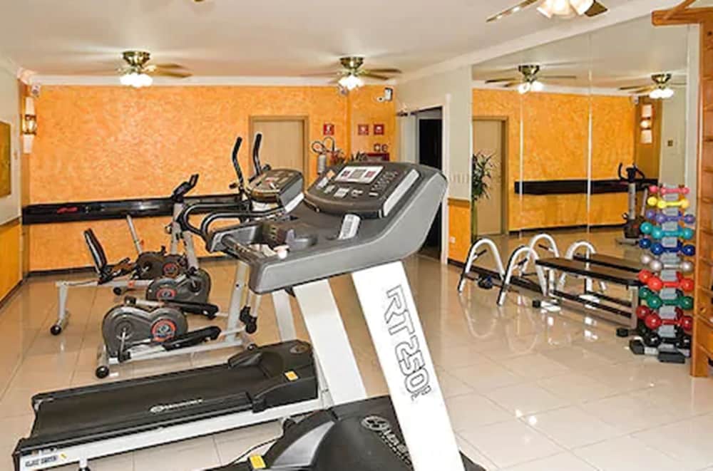 Domani Hotel 27/39