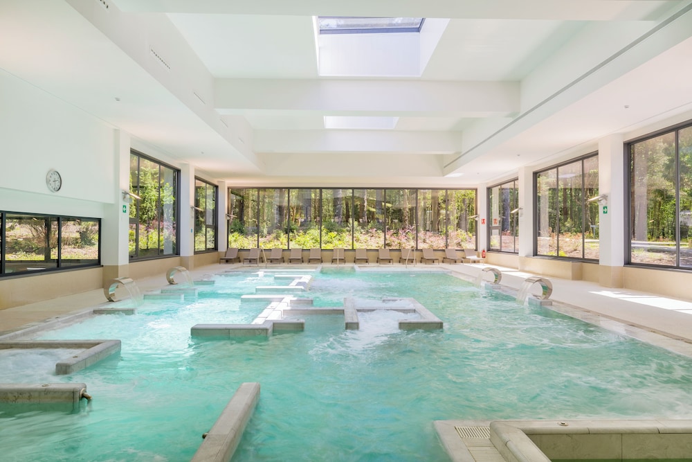 Balneario de Guitiriz 26/41
