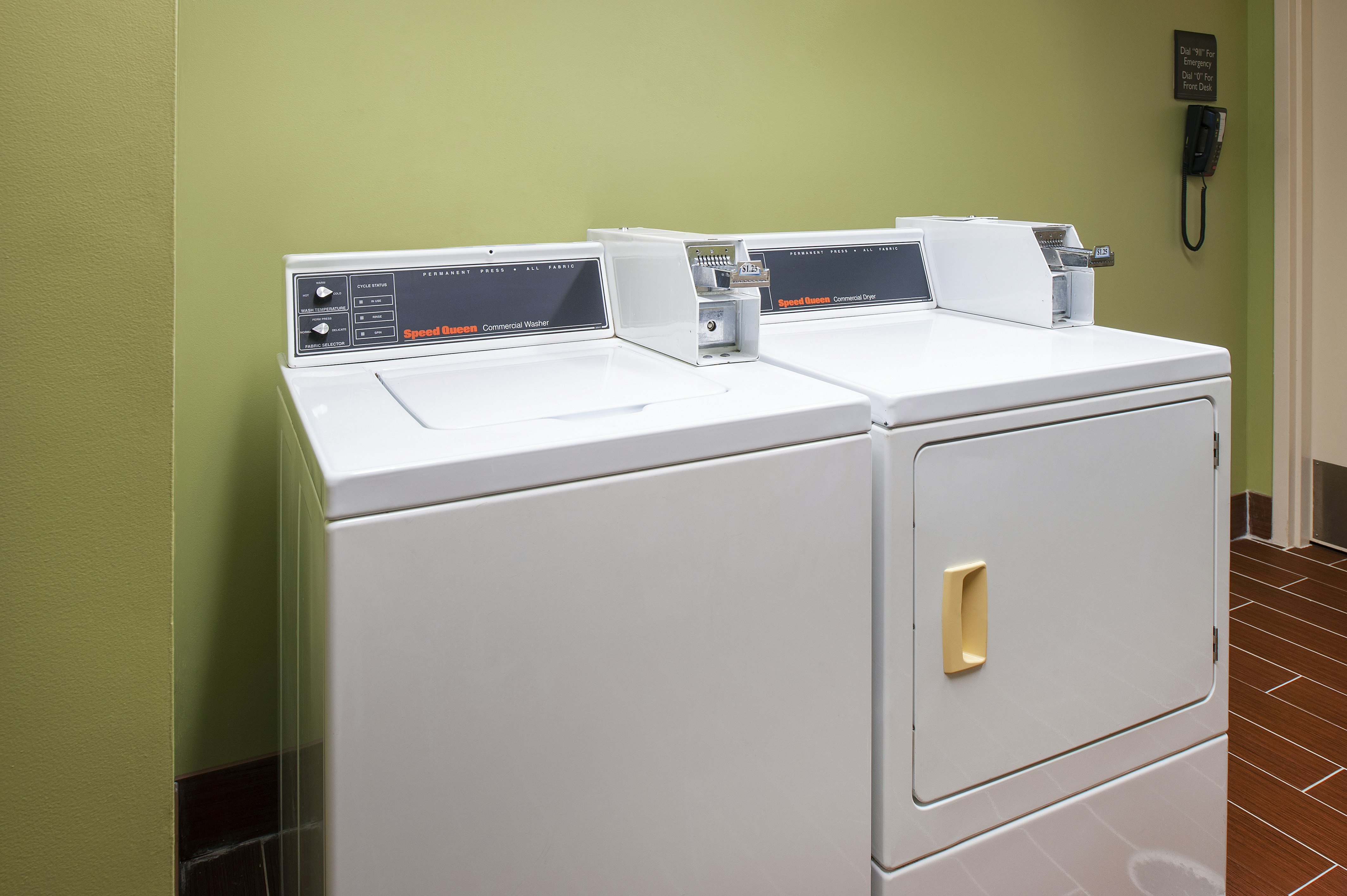 Hilton Garden Inn Allentown Bethlehem Airport 63/64