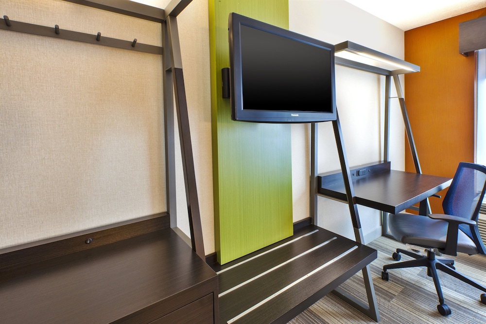 work_area