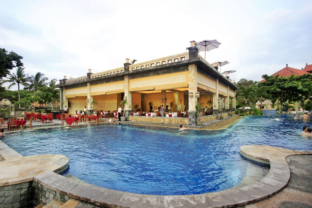 Pelangi Bali Hotel And Spa 9/74