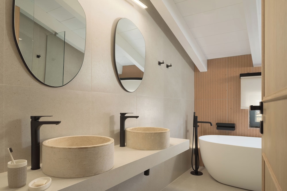 Palazzo Greco Boutique Hotel 7/62