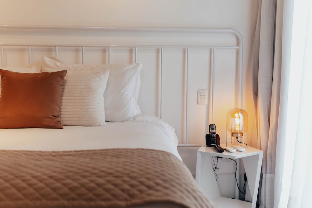 LOTE20 Hotel Boutique 16/50