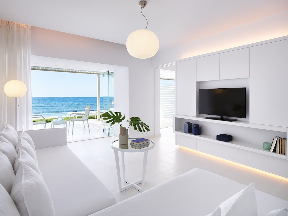 Grecotel LUXME White 44/57