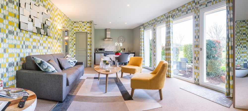 Domaine de Villers Hotel Restaurant Amp Spa 43/63