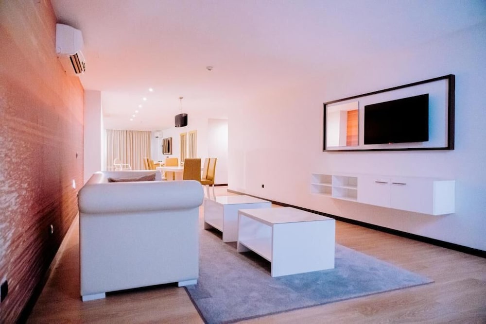 Beira Terrace Hotel 29/50