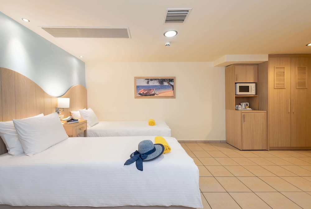 Star Beach Village Hotel 14/70