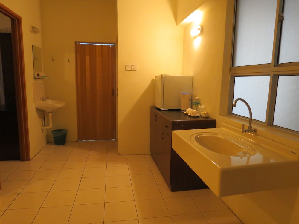 Virgo Batik Resort 29/63