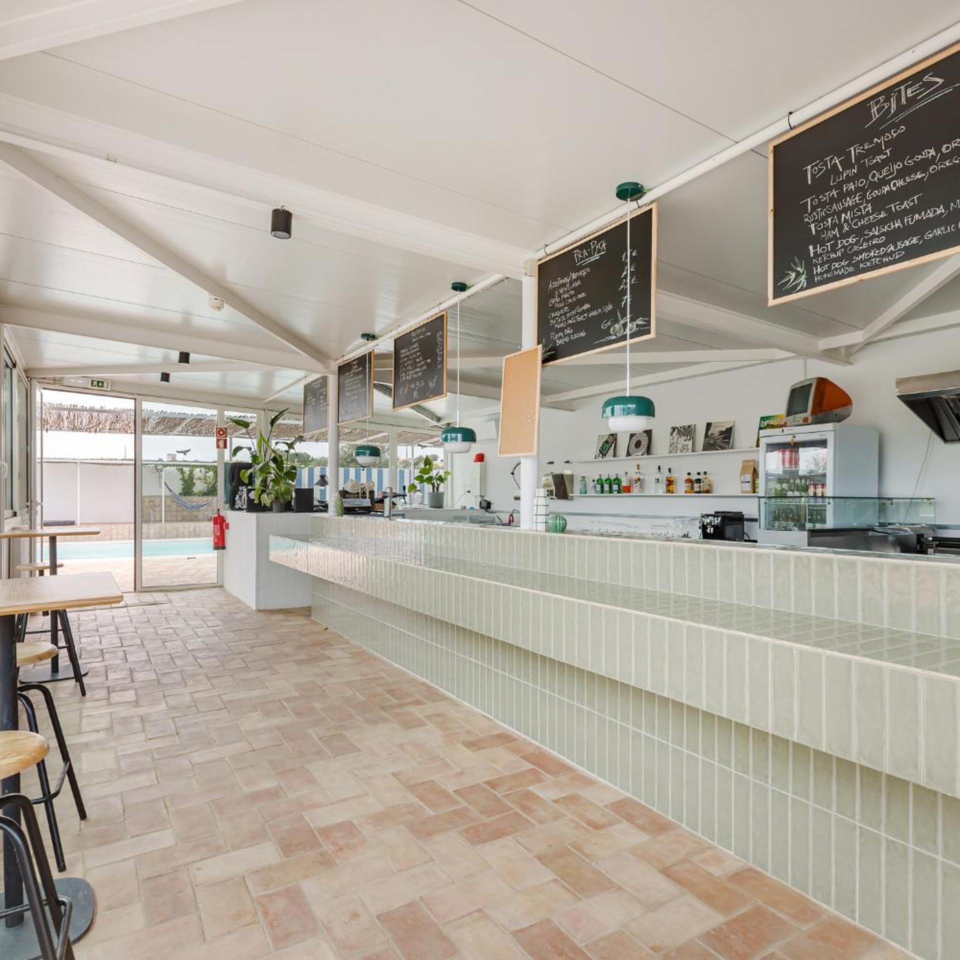 Gandum Village Conscious Boutique Hotel 10/50