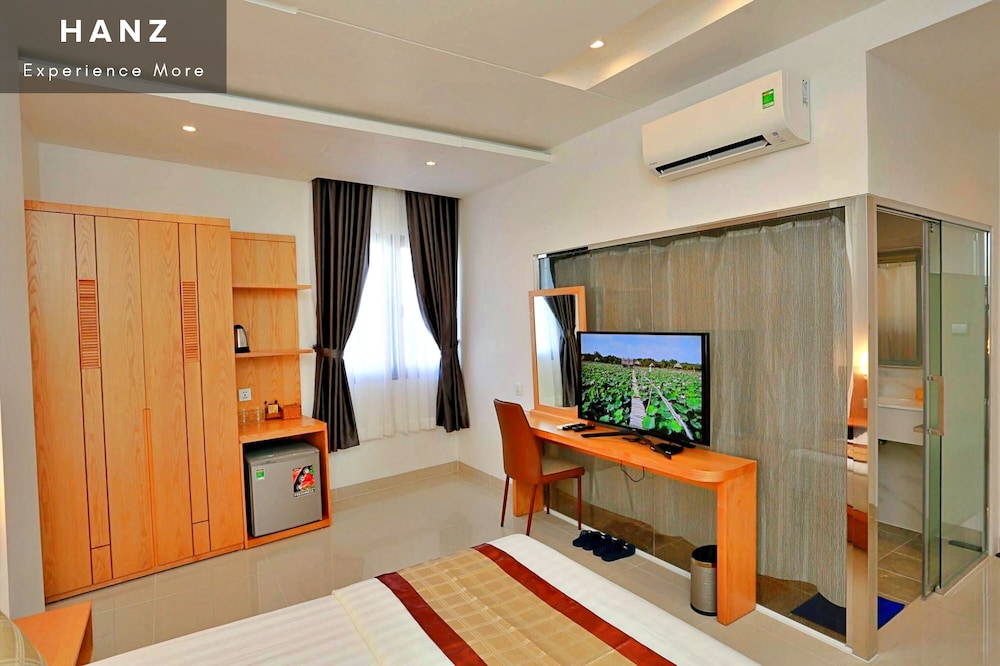 S79 Son Mi Hotel 18/24