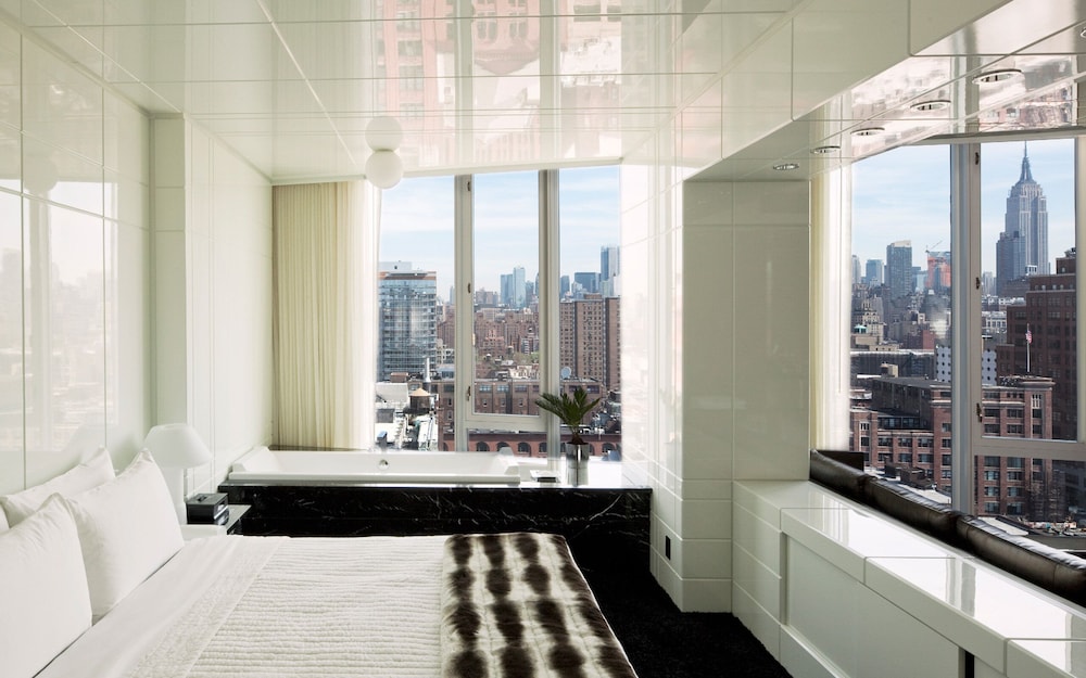 The Standard High Line 41/68