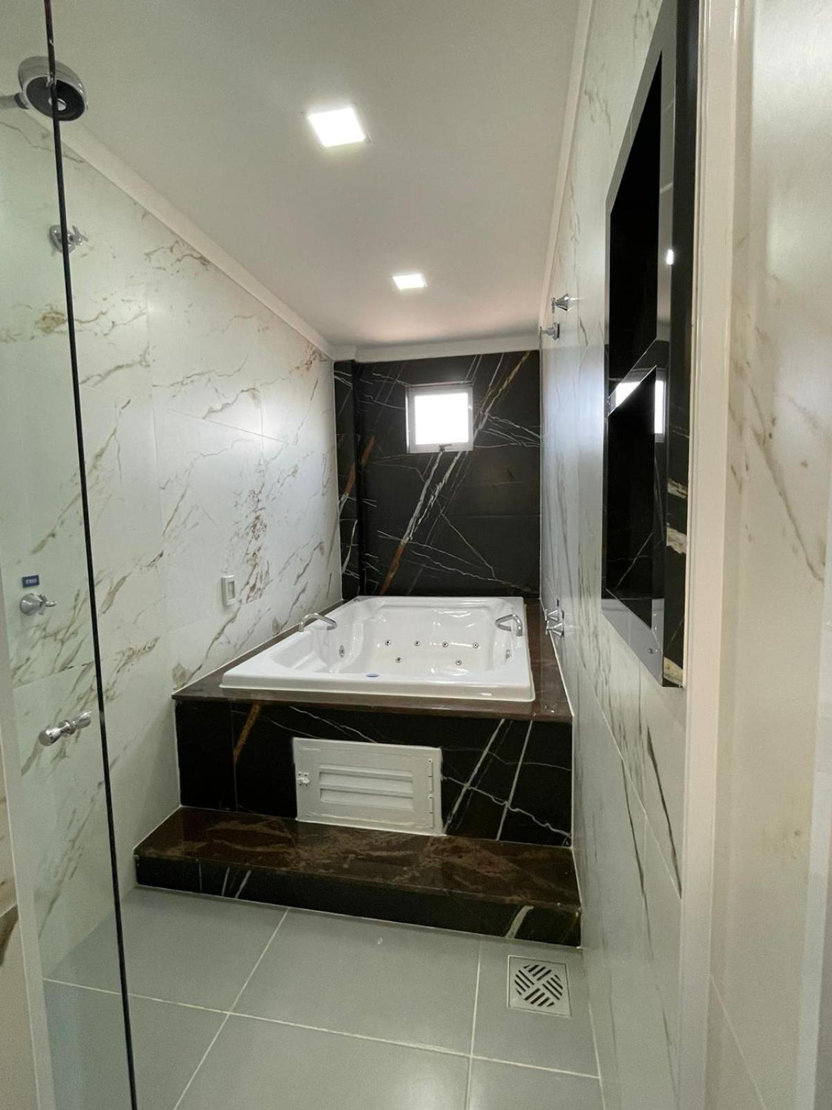 Hotel Uipi 50/50