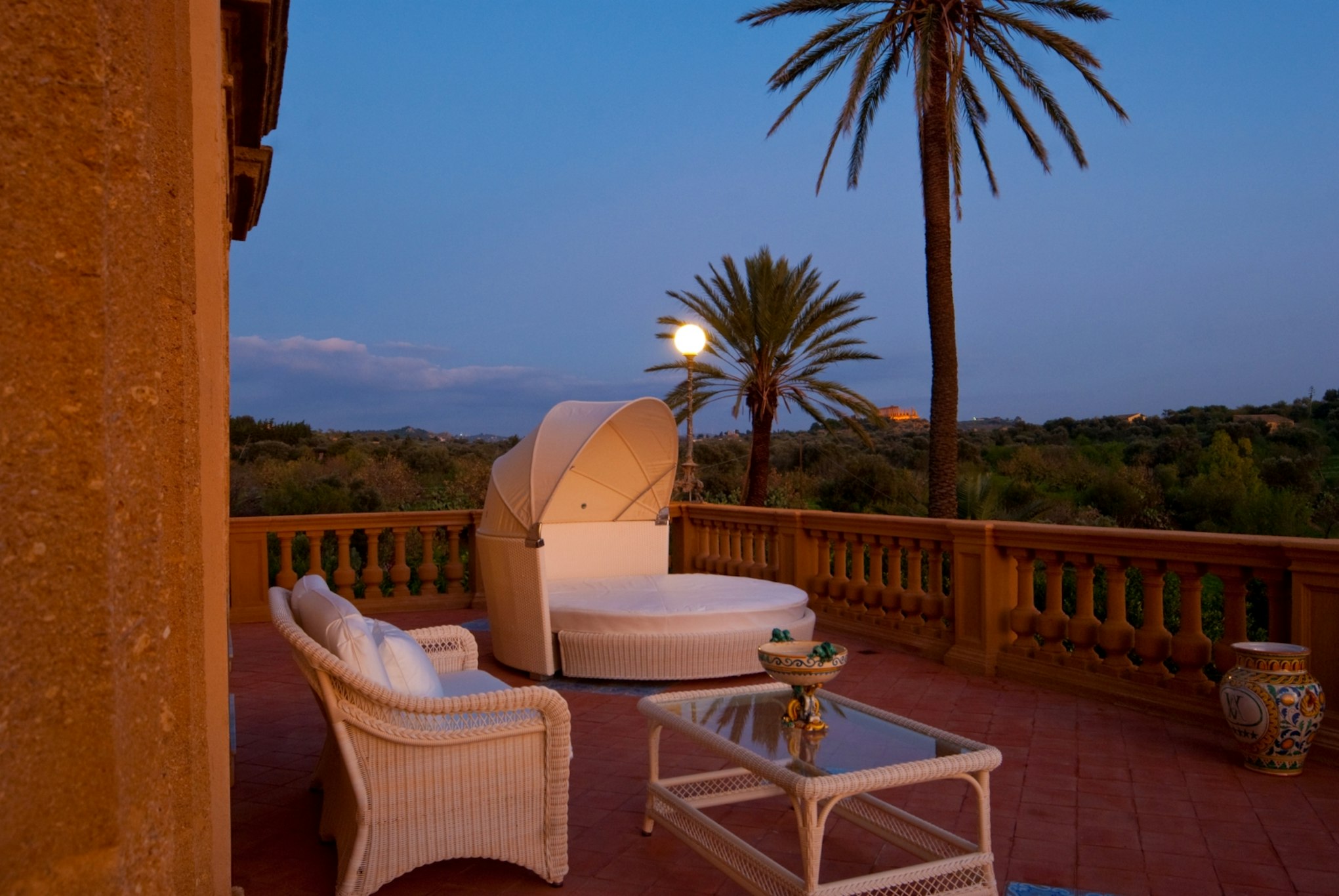 Villa Athena Resort 39/74