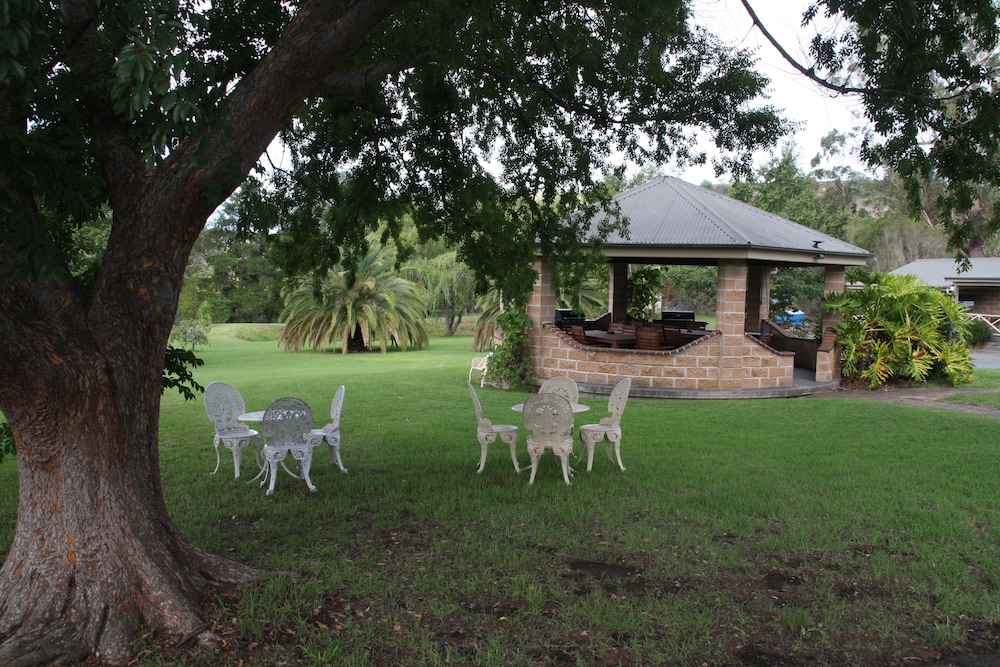 Picton Valley Motel 21/34