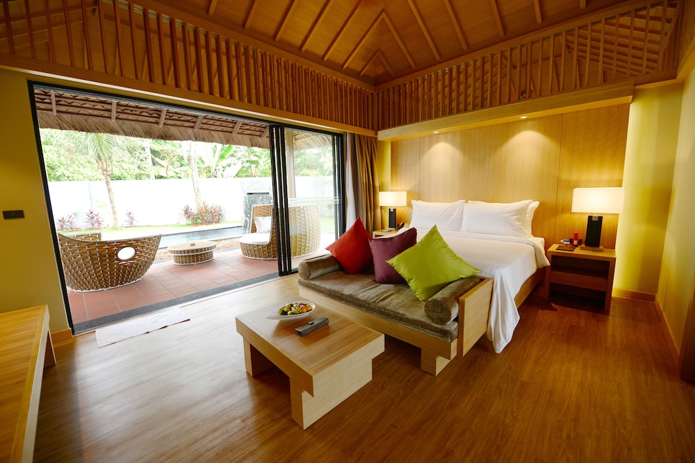 Ananea Beyond Khaolak 40/69