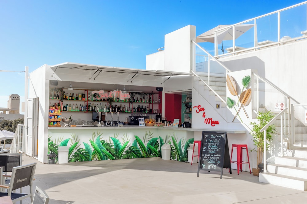 Alay Hotel - Adults Only 6/114