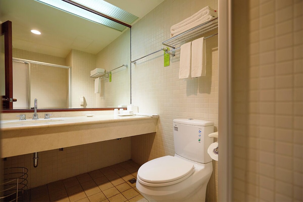 Aspire Resort 46/48